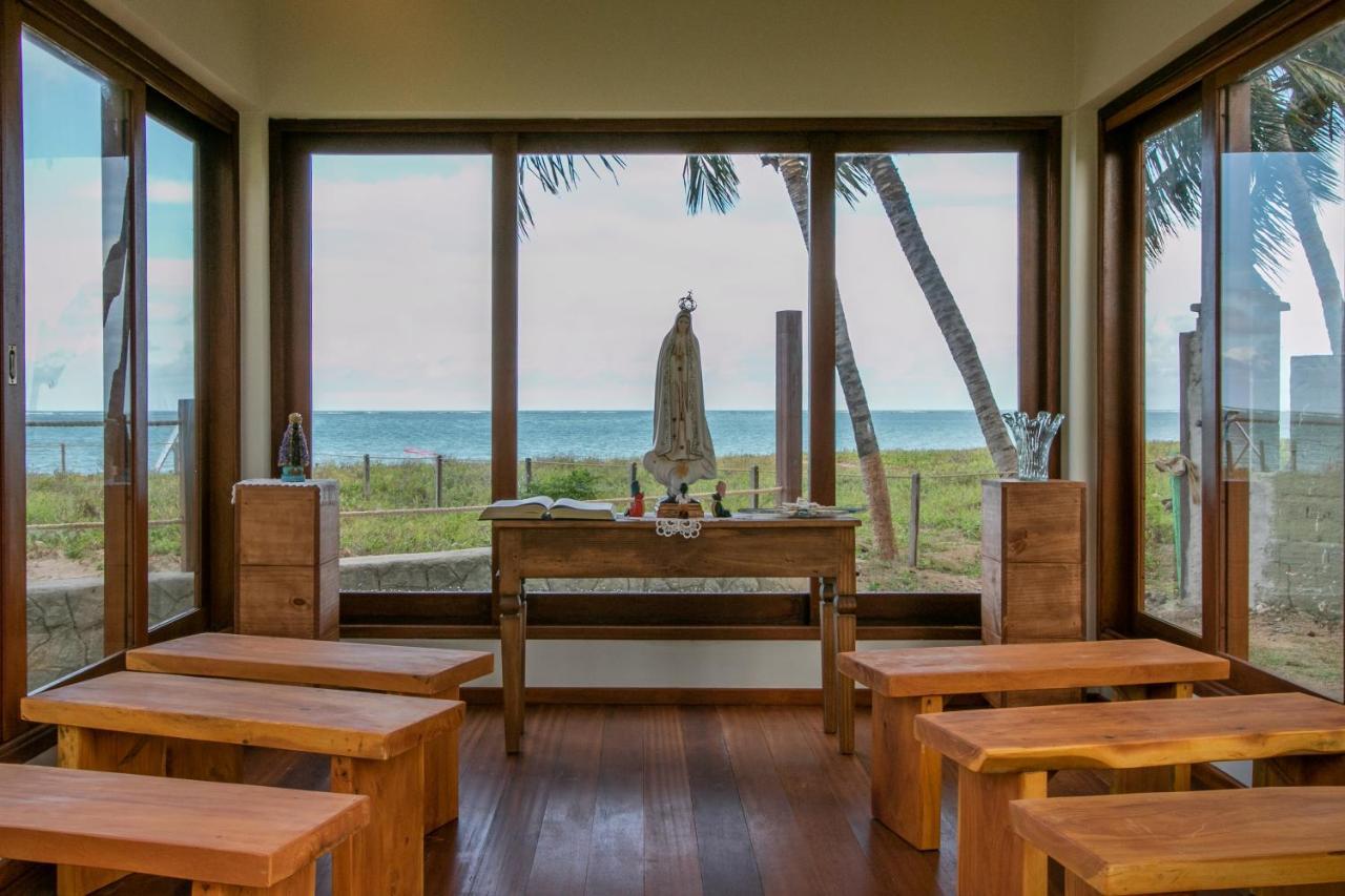 Costa Dourada Village Марагоджи Екстериор снимка